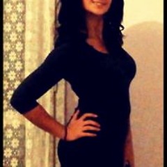 Драгомира Димитрова