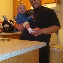 Sterling Young Jazz White