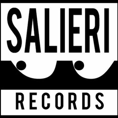 Salieri Records