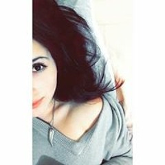 Andry LaVey Biersack