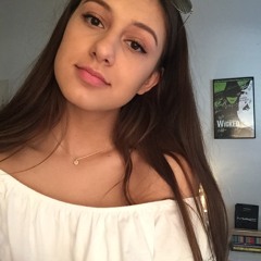 ♥Mel Bednarchik♥