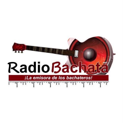 radiobachata