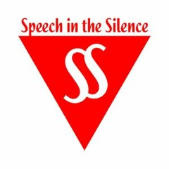 Speech In The Silence