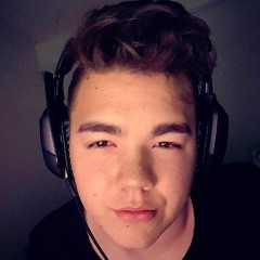 Christopher Pedersen