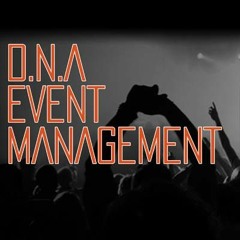 D.N.A Events