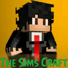 vitor