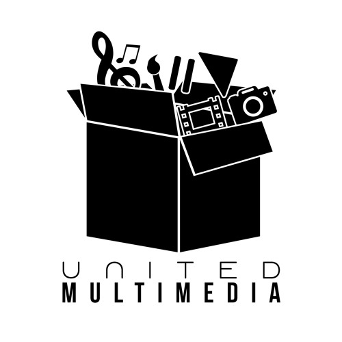 Stream United Multimedia music | Listen to songs, albums, playlists for ...
