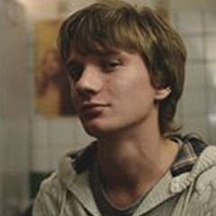 Арсений Козлов