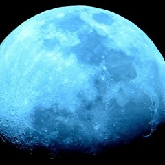 Anthony Clive Taylor