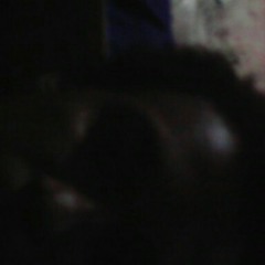 funk do alex