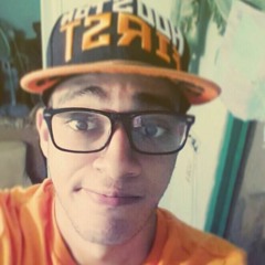 Ahmed Bakheit
