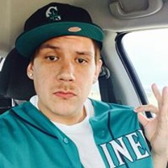 Devin Palmanteer