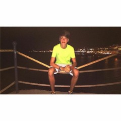 Harry.Hughes♛✌