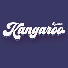 Kagnaroo - Increase The Bounce vol. 1 [FREE PACK IN DESCRIPTION]