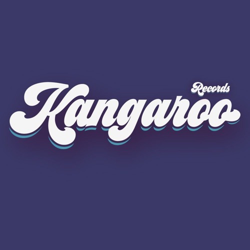 Kagnaroo - Increase The Bounce vol. 1 [FREE PACK IN DESCRIPTION]