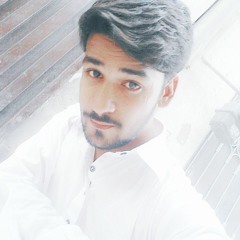 Ameen Ali Mughal