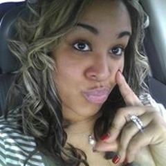 LaToya Beautifulme Ray