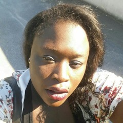 MaMiiChoux