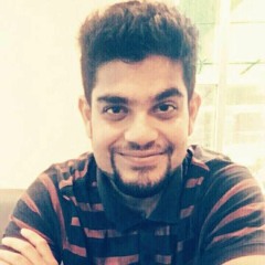 R Rahman Fahad