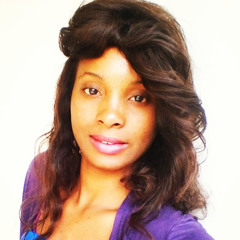 Tchamba Juliette de ange