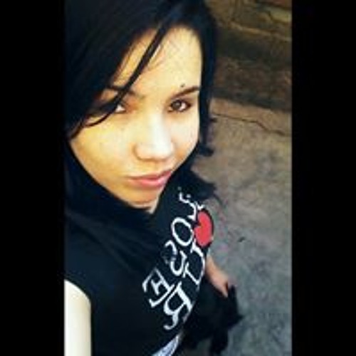 Jaque Santana’s avatar