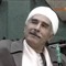 Nader Helal