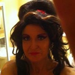 Andrea Wright Cartmill