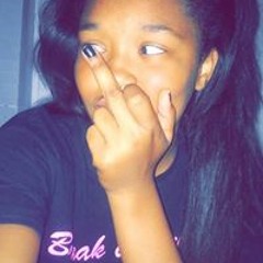 Mixxed_Gurl_Pretty_Gurl