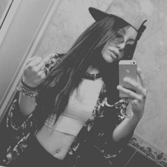 Saray BF