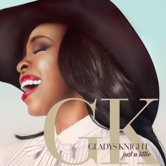 Official Gladys Knight