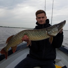 Jorrit.Oostra