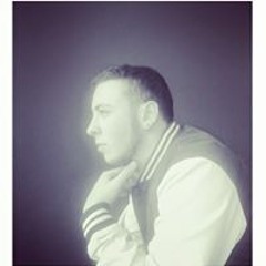 Jaume Miquel Mas Artigues