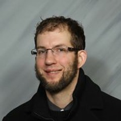 Jonathan Brands