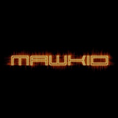 Mawkid