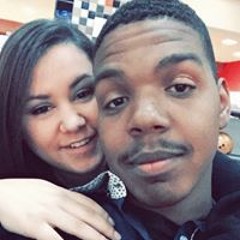 Victor LaMont Johnson