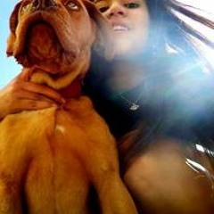 Dalila ♕
