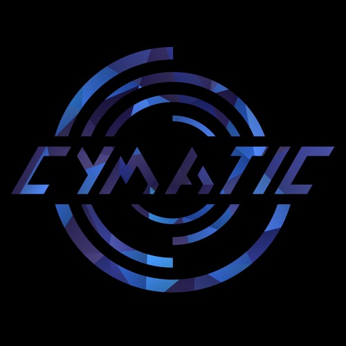 Cymatic’s avatar