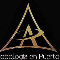 AntropologíaenPuertoRico