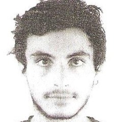 Valentin Legry (CAB 25)