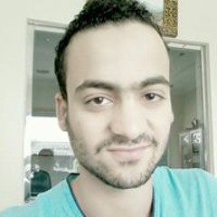 Elsayed Amin