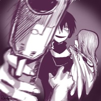 13人でdaze を歌ってみたメカクシティアクターズop By Argent135