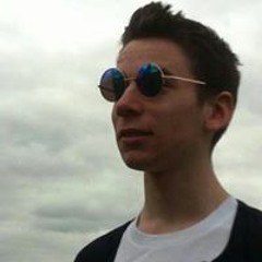 Sam Dow
