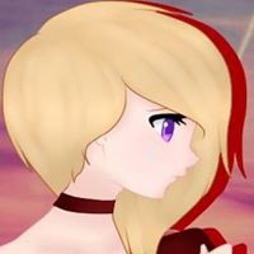 Victoria Medina’s avatar