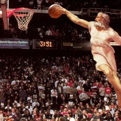 godhoopz
