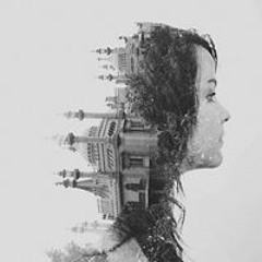 Alaa Maskati