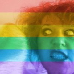 Thildon Den Almægtige