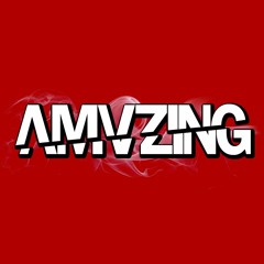 ɅMVZING Records