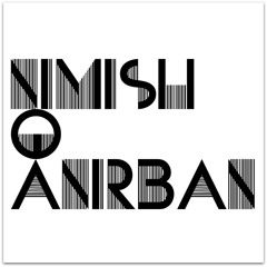 Nimish & Anirban