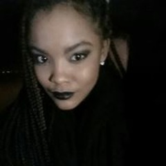 Justine Grant-Taylor