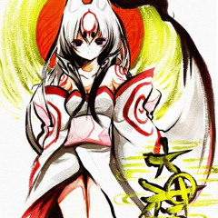 Oyakumi Sanko (親組三個)